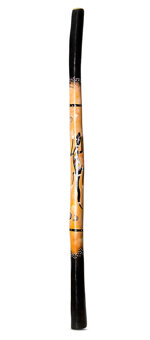 Leony Roser Didgeridoo (JW817)